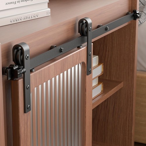 Senza anta dell armadio 5ft - anta, 4.5ft