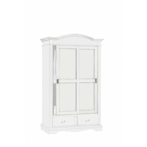 Mar design armadio 2 - design,