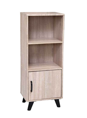 Mobiletto moderno scaffale - mobiletto,