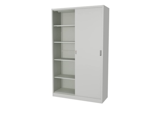 Cilvani srl armadio metallo - cilvani,