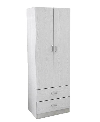 Armadio moderno ante 2 - moderno,